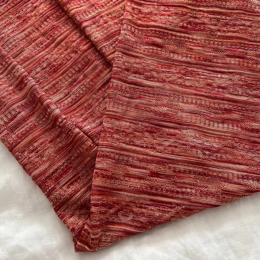 Rubiawear Full Length Legwarmers in M - Picture 2 of 2